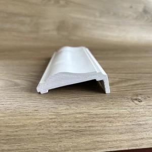 80 Moulding Trim 