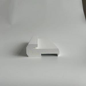 Astragal-02