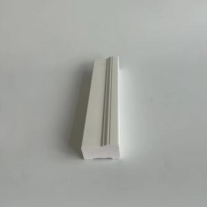 Brick Mould-WM180