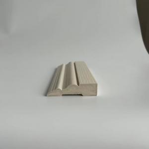 Casing