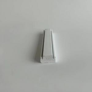 PVC Door Jamb-C