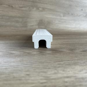Moulding Trim 005