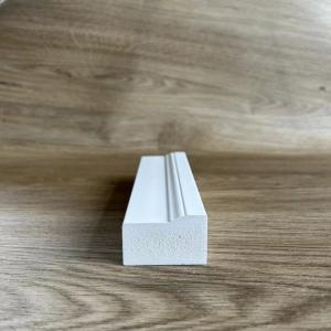 Moulding-WM180