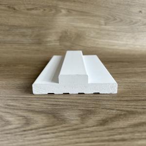 PJ409435 Composite Interior Jamb with Stop
