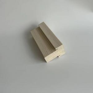 T-Bar-02