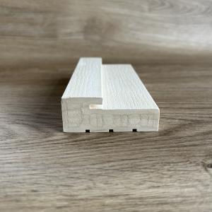 TP-Moulding-A300-Style A