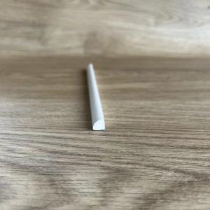 Trim001